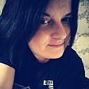 Надюша, 30 лет