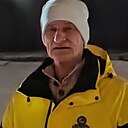 Андрей, 62 года