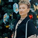 Елена, 52 года