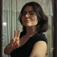 Фотография девушки Елена, 31 год из г. Мытищи