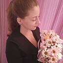 Vesnyshka, 37 лет