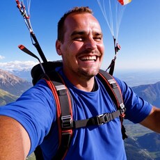 Фотография мужчины Алексей, 37 лет из г. Вязники