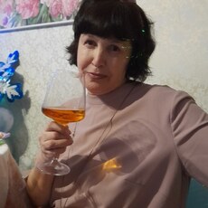 Фотография девушки Елена, 63 года из г. Ульяновск