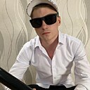 Дима, 22 года