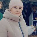 Оксана, 54 года