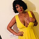Анна, 43 года