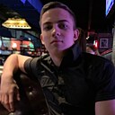 Андрей, 35 лет