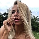 Марина, 46 лет