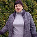 Ольга, 69 лет