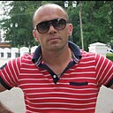 Сергей, 37 лет