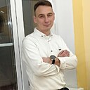 Александр, 44 года