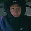 Валера, 26 лет