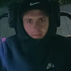 Фотография мужчины Валера, 26 лет из г. Абинск