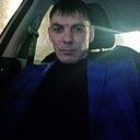 Денис, 36 лет