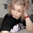 Елена Премудрая, 41 год