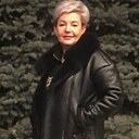 Ирина, 49 лет