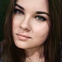 Даша, 33 года