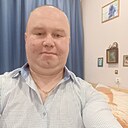 Андрей, 49 лет