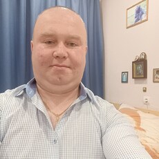 Фотография мужчины Андрей, 49 лет из г. Котлас