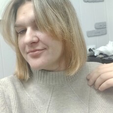 Фотография девушки Люба, 34 года из г. Светлоград