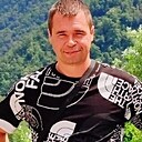 Виталик, 36 лет