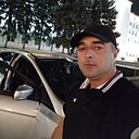 Руслан, 39 лет