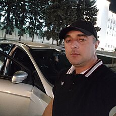 Фотография мужчины Руслан, 39 лет из г. Коломна