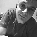 Витя, 32 года