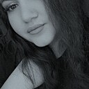 Елена, 23 года