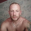 Василий, 40 лет