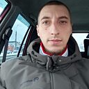 Иван, 29 лет
