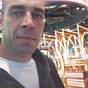Михаил, 38 лет