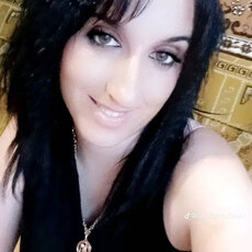 Фотография девушки Кет, 34 года из г. Одесса