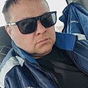 Александр, 35 лет
