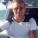 Алексей, 35 лет