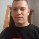 Карпов, 34 года