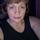 Наталья, 61 год