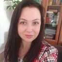 Юлия, 41 год