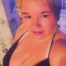 Фотография девушки Елена, 32 года из г. Зея