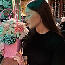 Немоникабеллуччи, 39 лет