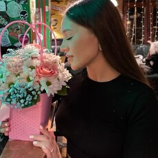 Фотография девушки Немоникабеллуччи, 39 лет из г. Сочи