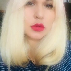 Фотография девушки Ммм, 43 года из г. Кущевская