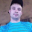 Евгений, 36 лет