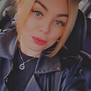 Виктория, 45 лет