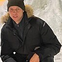 Сергей, 34 года