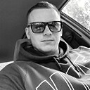 Alex, 36 лет