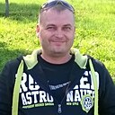 Александр, 42 года