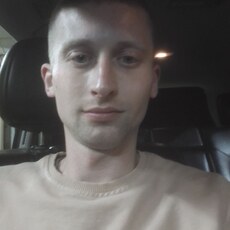 Фотография мужчины Виктор, 30 лет из г. Тула