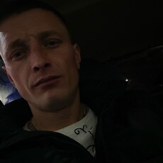 Фотография мужчины Дмитрий, 30 лет из г. Ремонтное