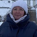 Татьяна, 52 года